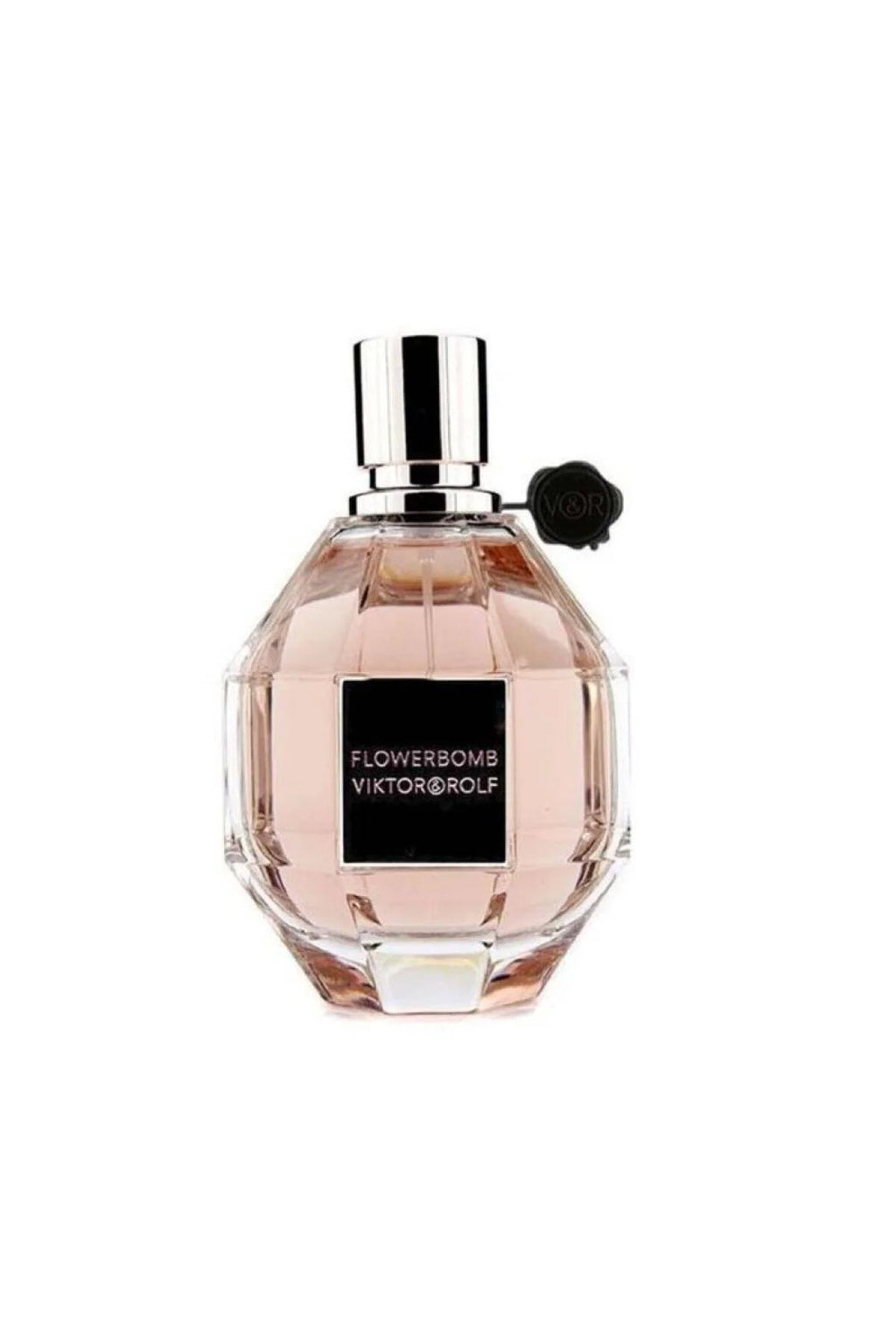 عطر فيكتور اند رولف فلاوربومب او دو بارفيوم 100مل