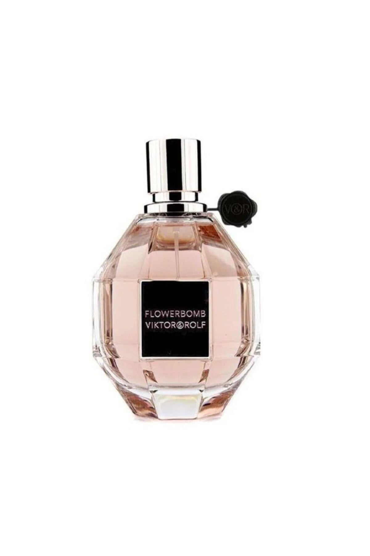 عطر فيكتور اند رولف فلاوربومب او دو بارفيوم 100مل