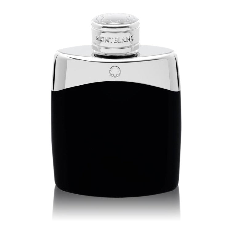 عطر مونت بلانك ليجند الرجالي او دو تواليت 100مل