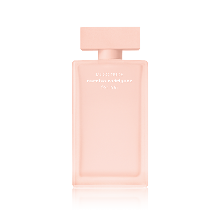 عطر نرسيسو رودريغز مسك نود النسائي او دو بارفيوم 100مل