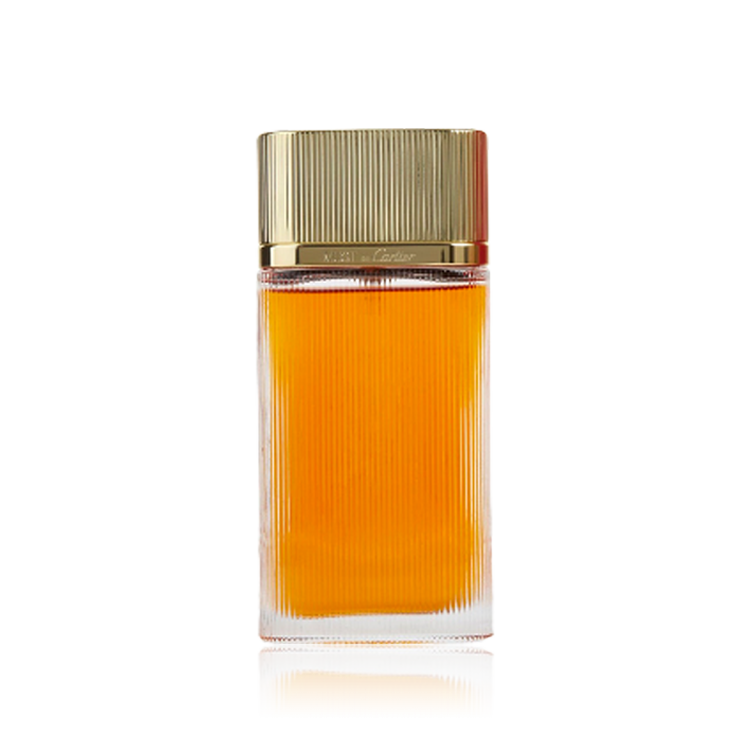 عطر كارتير مست دي كارتير قولد او دو بارفيوم 100مل