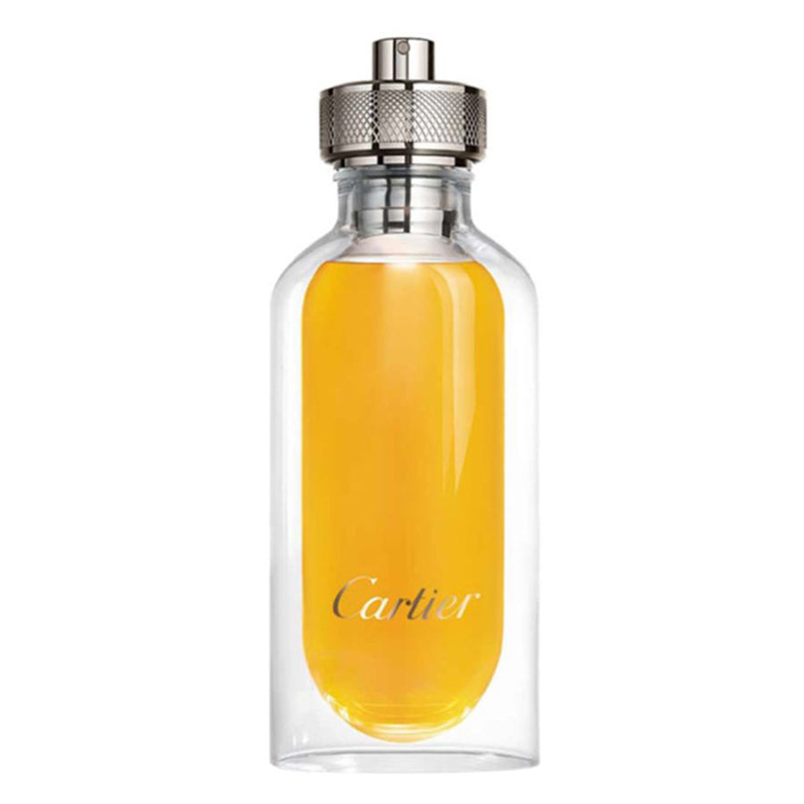 عطر كارتير لونفول او دو بارفيوم 100مل