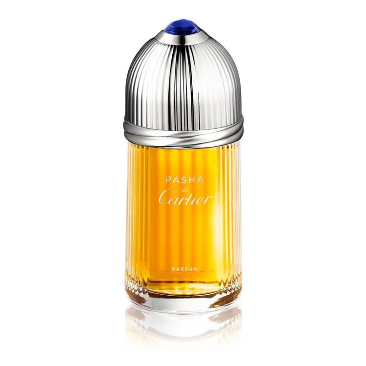 عطر كارتير باشا بارفيوم 100مل