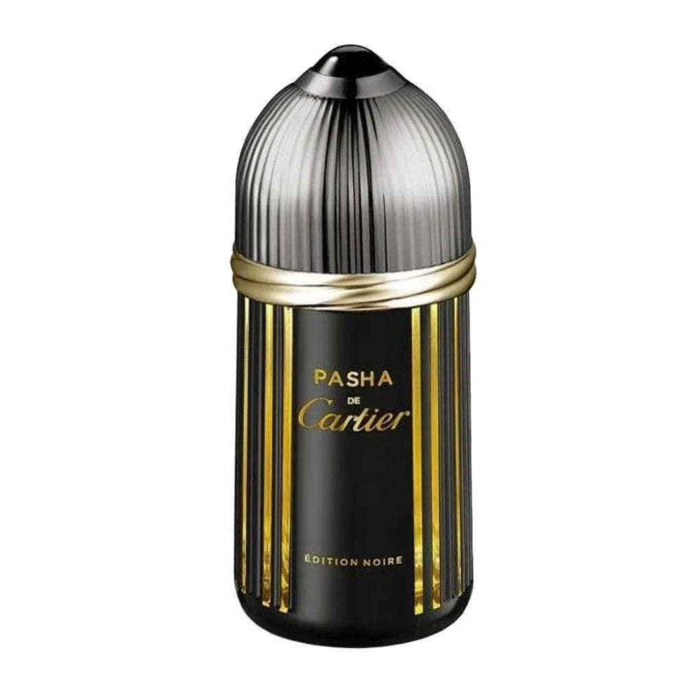 عطر كارتير باشا ايديشن نوار ليميتد ايديشن او دو تواليت 100مل
