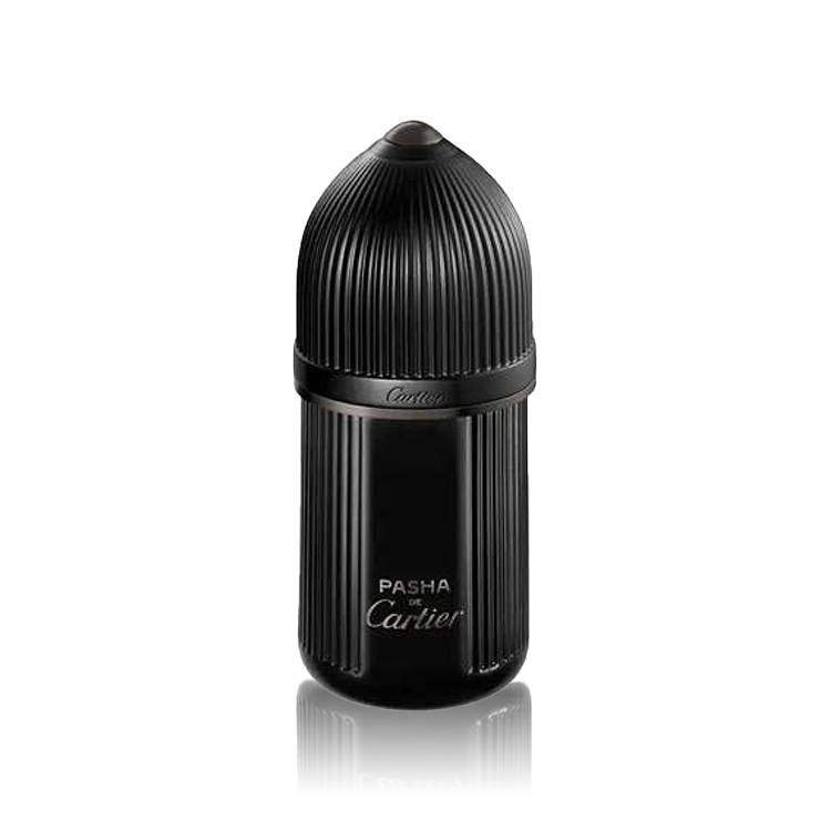 عطر كارتير باشا نوار ابسولو بارفيوم 100مل
