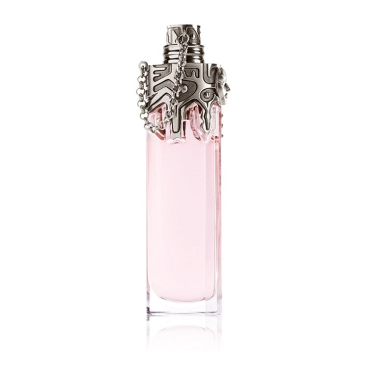 عطر موغلر وومنتي او دو بارفيوم 80مل
