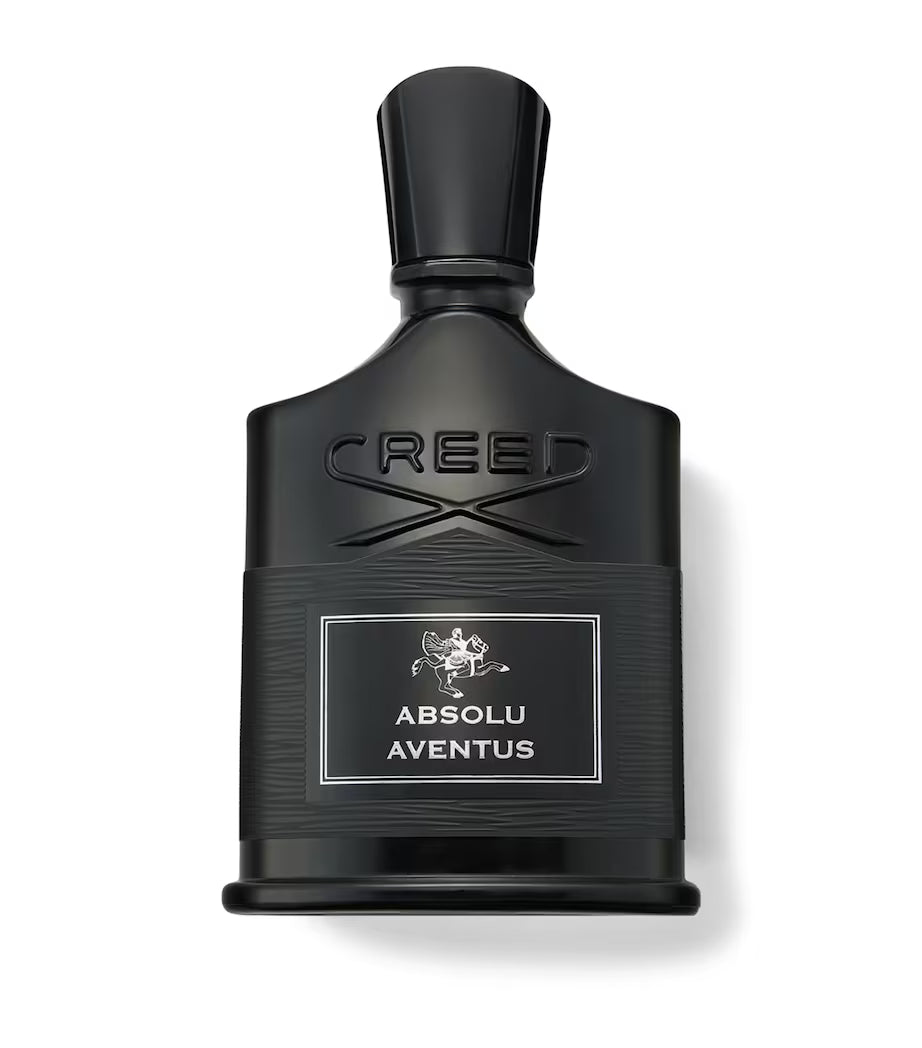 عطر كريد ابسولو افينتوس او دو بارفيوم 100مل