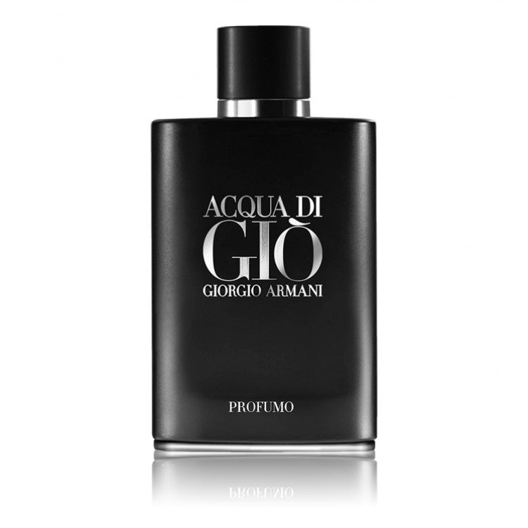 عطر ارماني اكوا دي جيو بروفومو بارفيوم 75مل