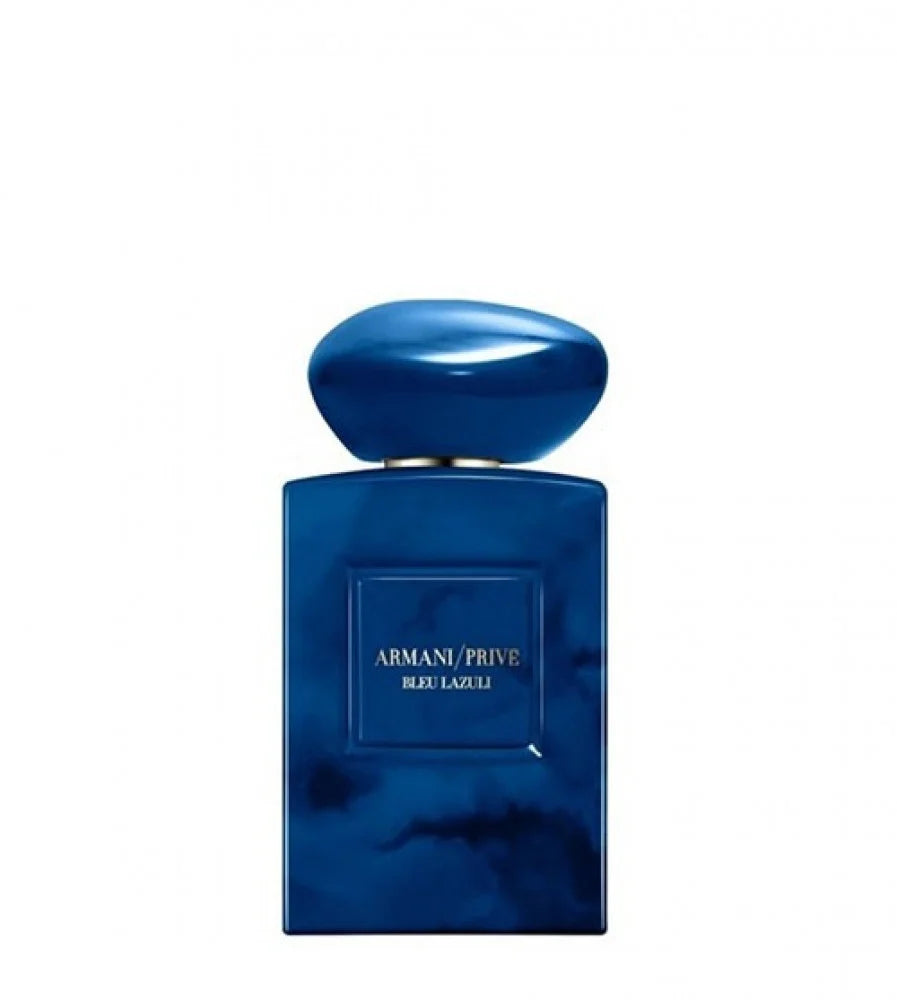 Giorgio Armani Prive Bleu Lazuli - 100ml