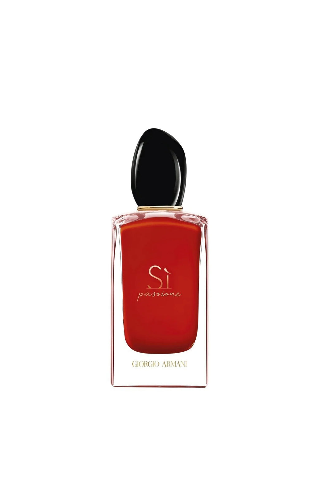 عطر ارماني بيكوز اتس يو النسائي او دو بارفيوم 100مل