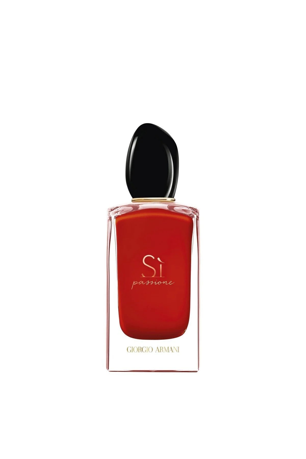 عطر ارماني بيكوز اتس يو النسائي او دو بارفيوم 100مل