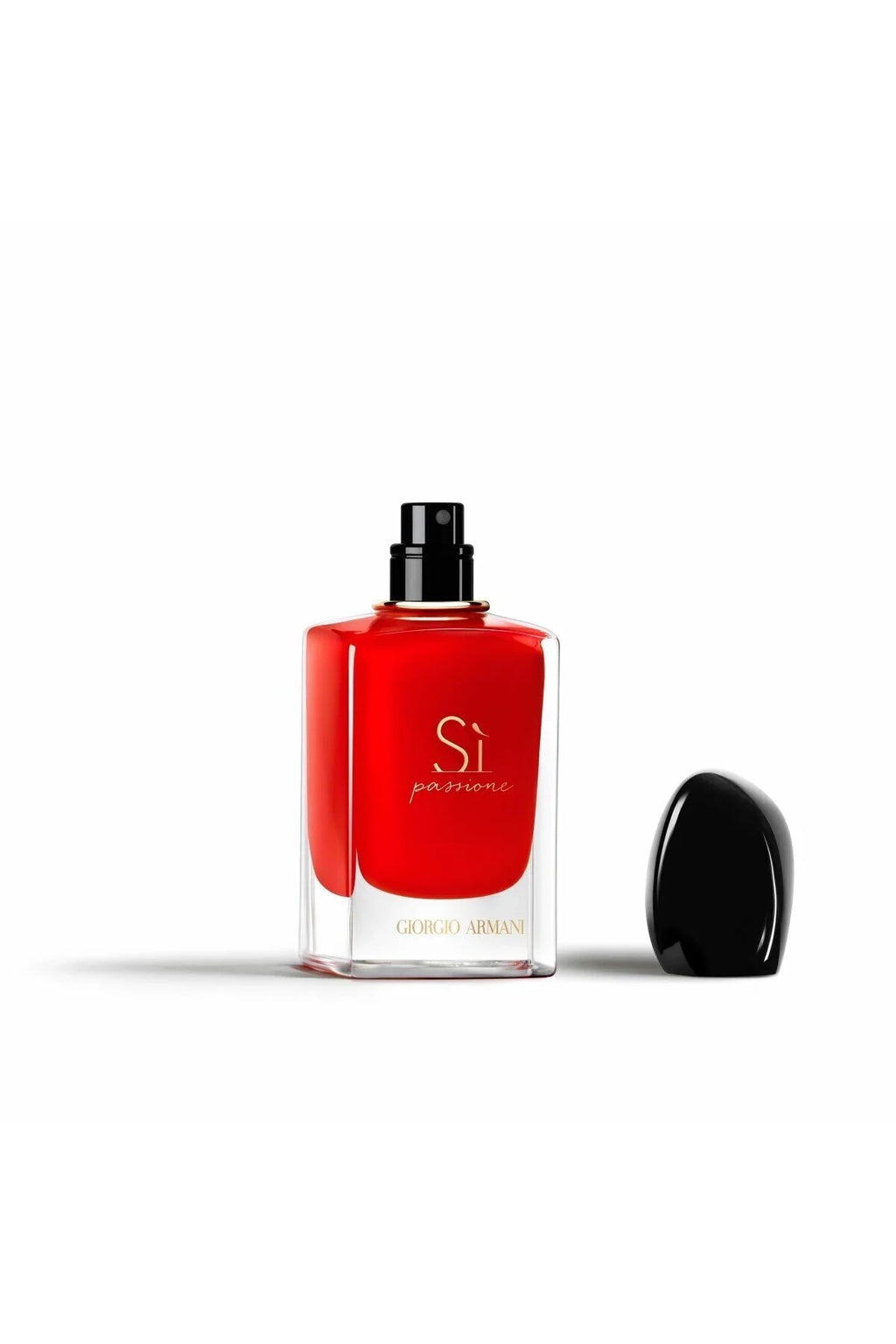 عطر ارماني بيكوز اتس يو النسائي او دو بارفيوم 100مل
