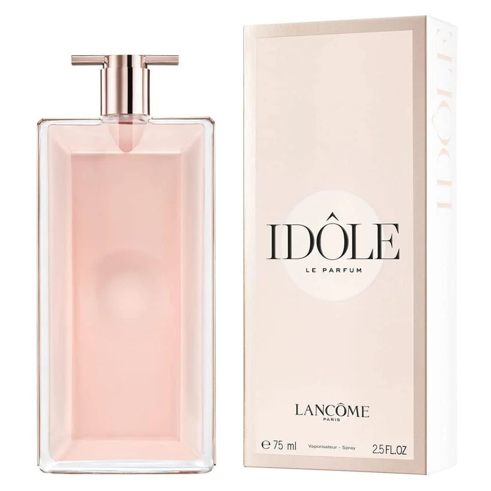 Lancôme Idôle Le Parfum For Women 75ml