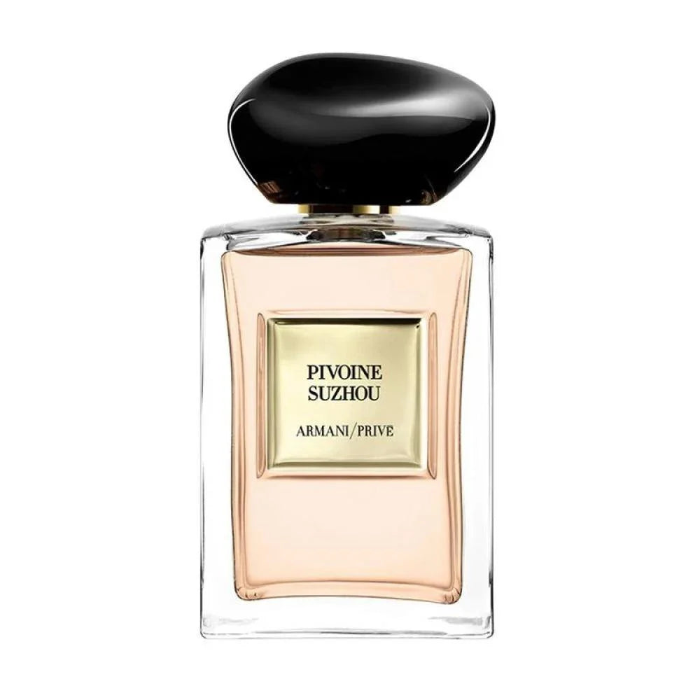 عطر أرماني بريفي بيفوان سوتشو سوا دي ناكر أو دو تواليت 100 مل