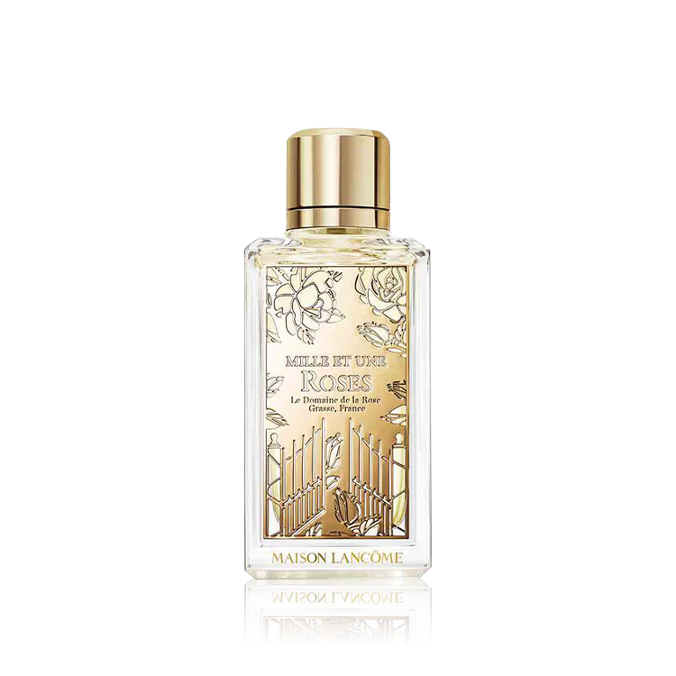 عطر لانكوم ميلي اند اون روز او دو بارفيوم 100مل