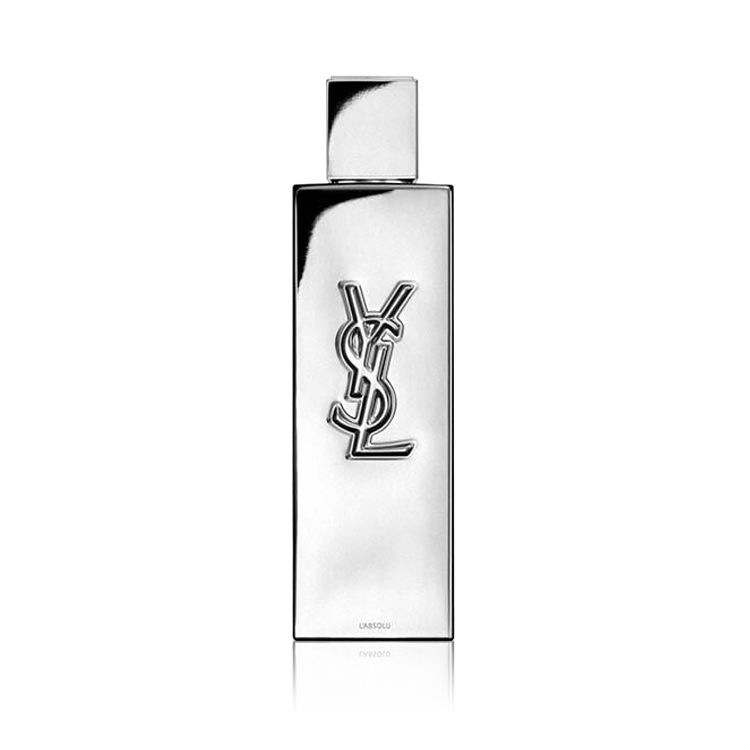 عطر ايف سان لوران ماي سلف لو ابسولو بارفيوم 100مل