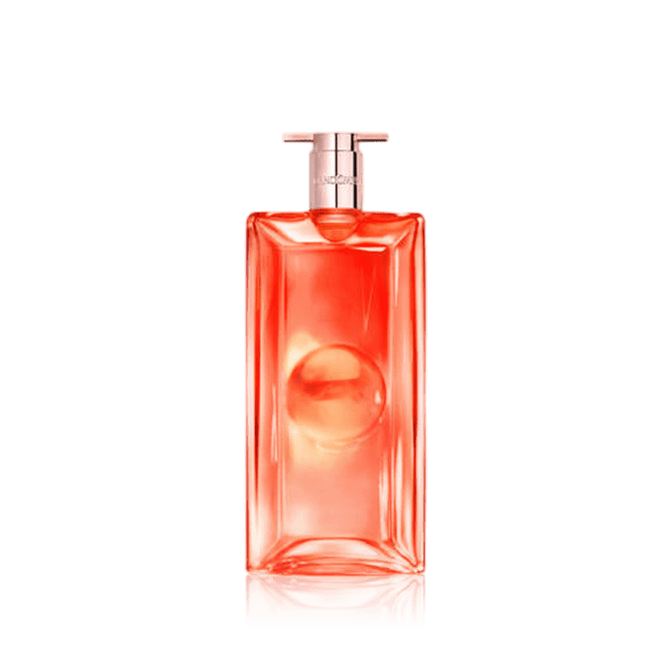 عطر ادول بيتش إن روزيس للنساء من لانكوم - أو دو برفيوم 100 مل