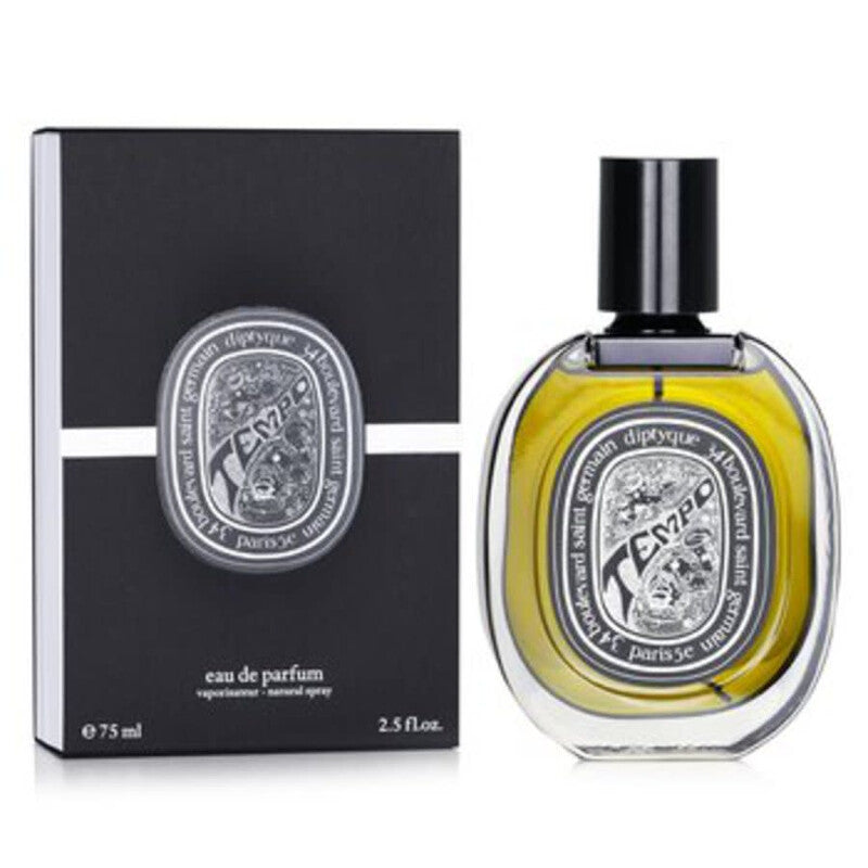 عطر ديبتيك تيمبو او دي بارفيوم - 75مل