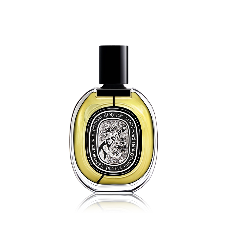 عطر ديبتيك تيمبو او دي بارفيوم - 75مل
