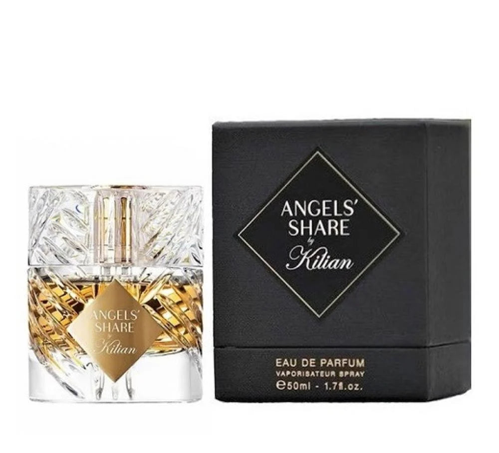 Kilian Angels' Share Eau de Parfum 50ml