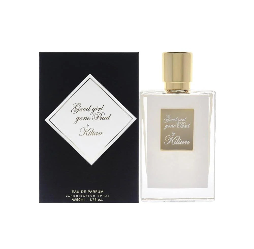 عطر كيليان قود غيرل جان باد او دو بارفيوم 50مل