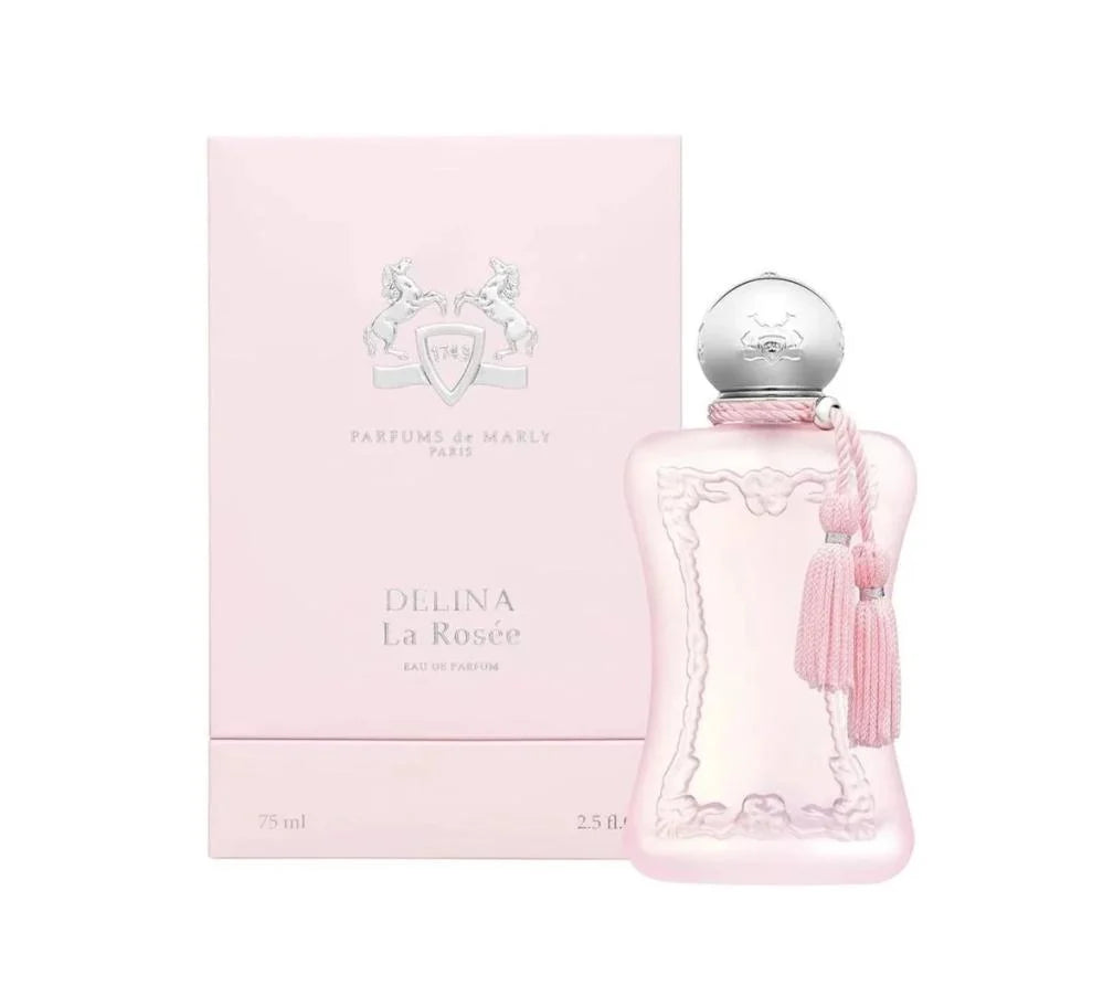 Parfums de Marly Delina La Rosée Eau de Parfum 75ml