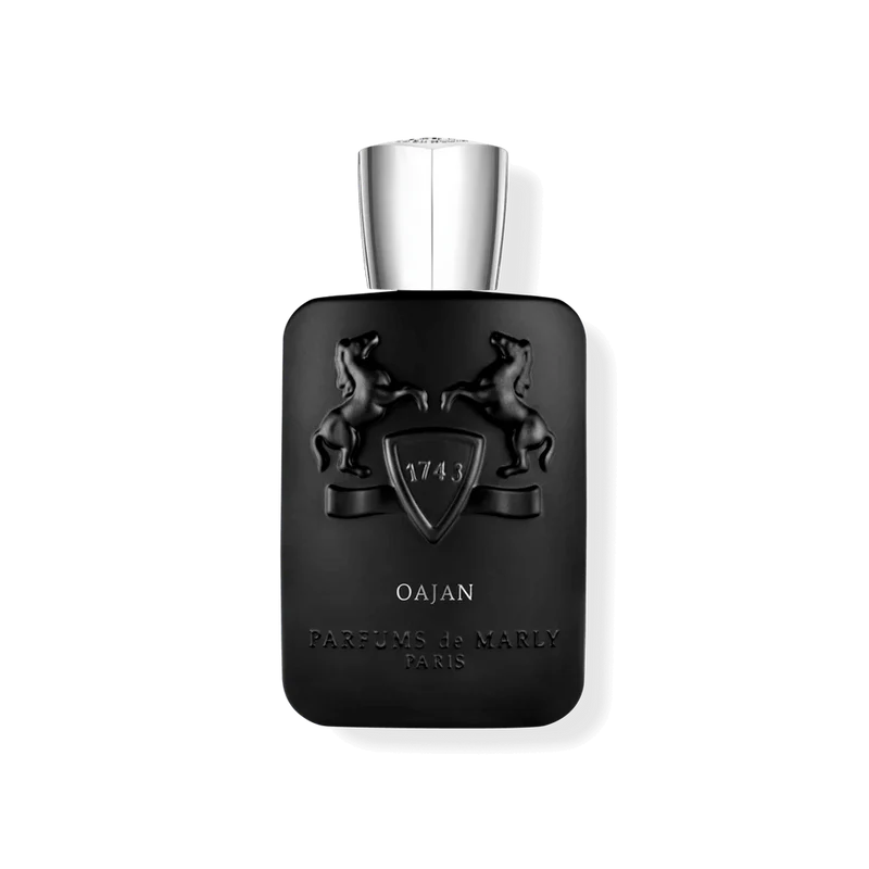 عطر مارلي اوجان او دو بارفيوم 125مل