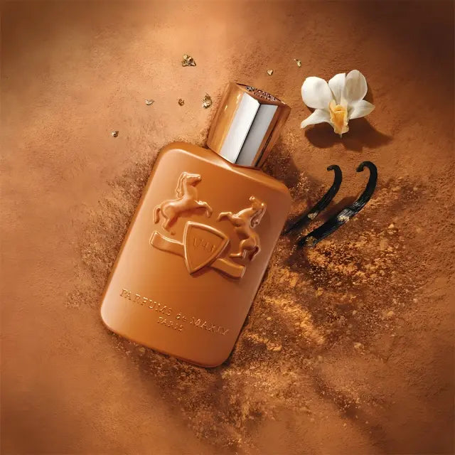 Layton Parfums de Marly Eau de Parfum 125ml