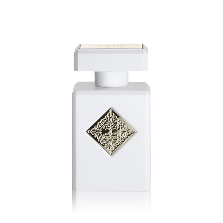 عطر انيشيو مسك ثيرابي اكسترايت دو بارفيوم 90مل