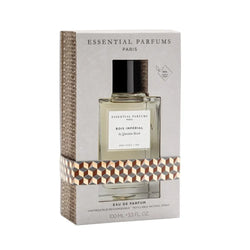 Essential Parfums