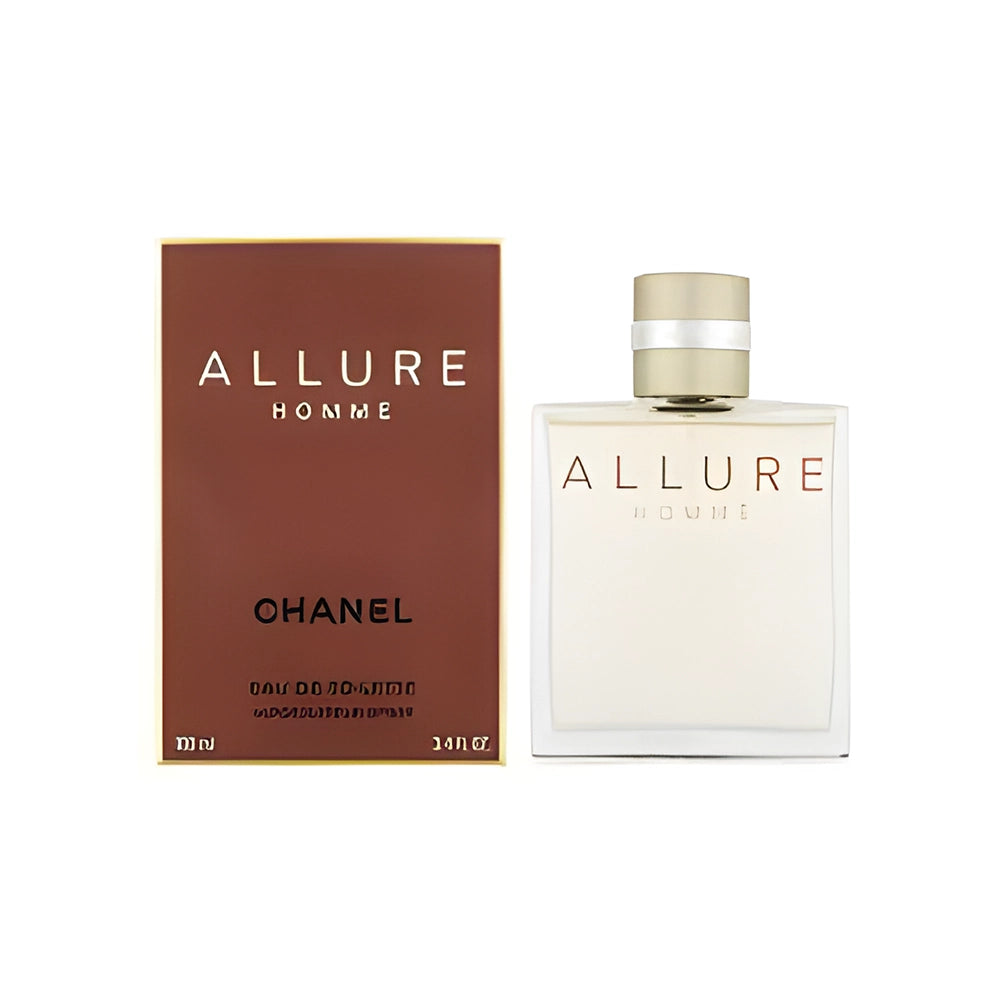 عطر الور هوم او دو تواليت 100مل
