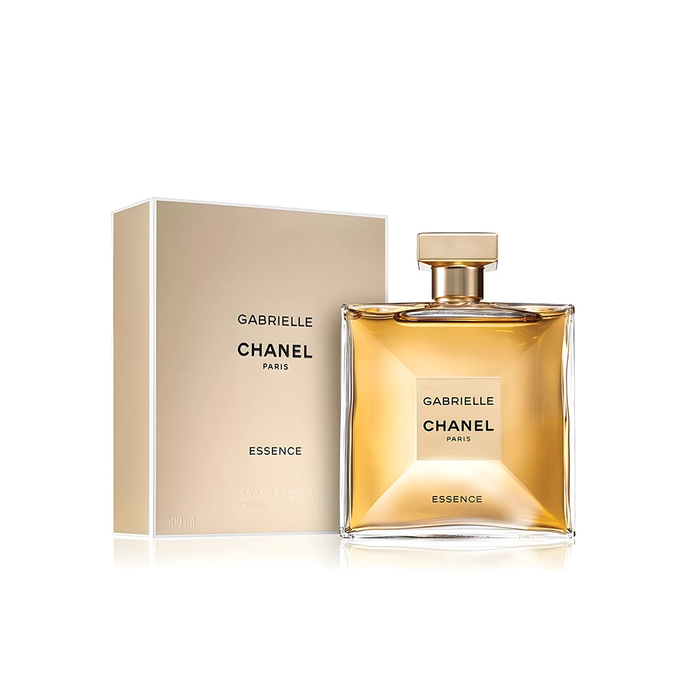 عطر شانيل غابريل ايسنس او دو بارفيوم 100مل