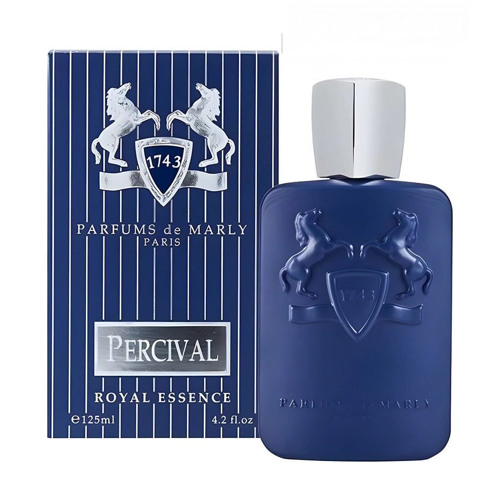 Parfums de Marly Percival Eau de Parfum 125ml