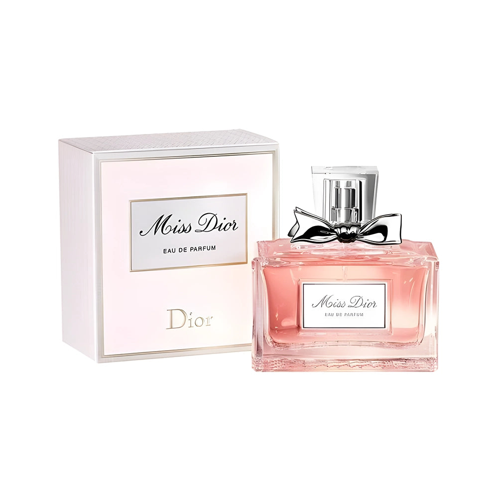 Dior Miss Dior Eau de Parfum 50ml