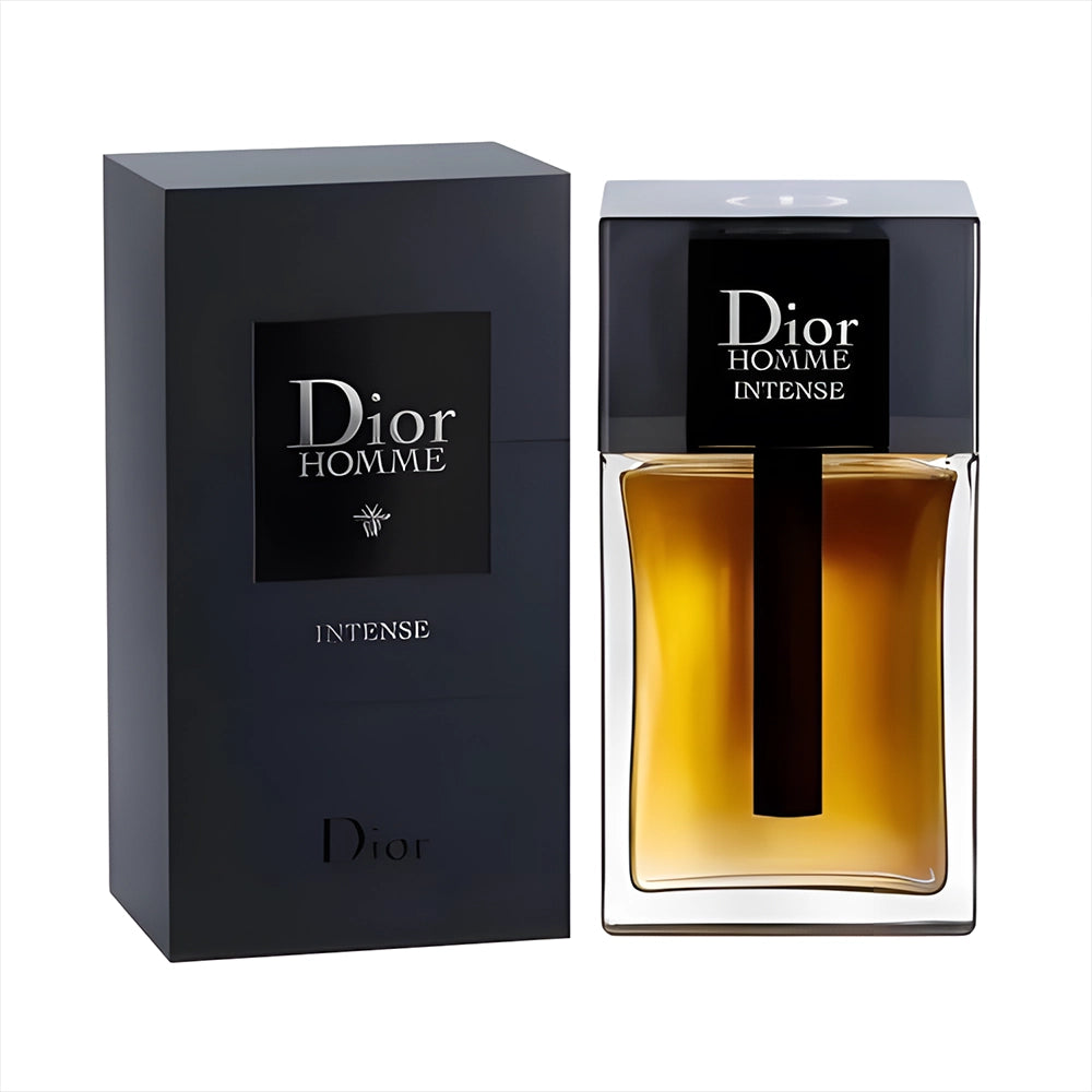 عطر ديور هوم انتنس او دو بارفيوم 150مل