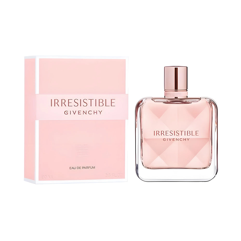 عطر جيفنشي ارزيستبل او دو بارفيوم 100مل