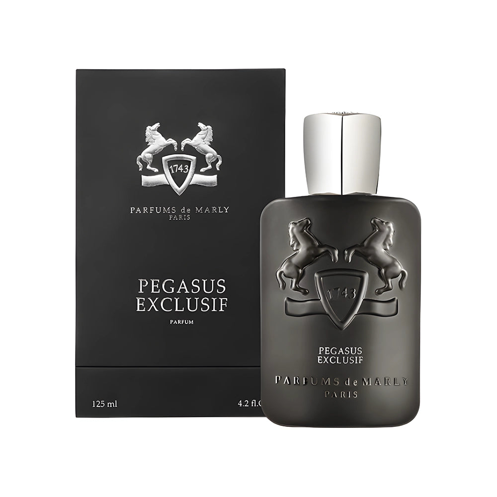 Parfums de Marly Pegasus Exclusif Eau de Parfum 125ml