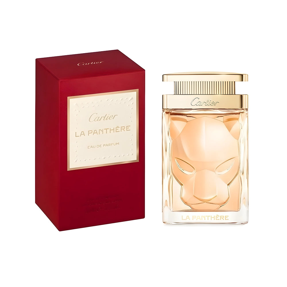 عطر كارتير لابانتير او دو بارفيوم 100مل