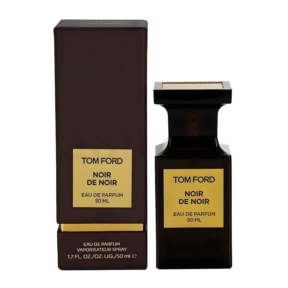 عطر توم فورد نوار دو نوار او دو بارفيوم 100مل