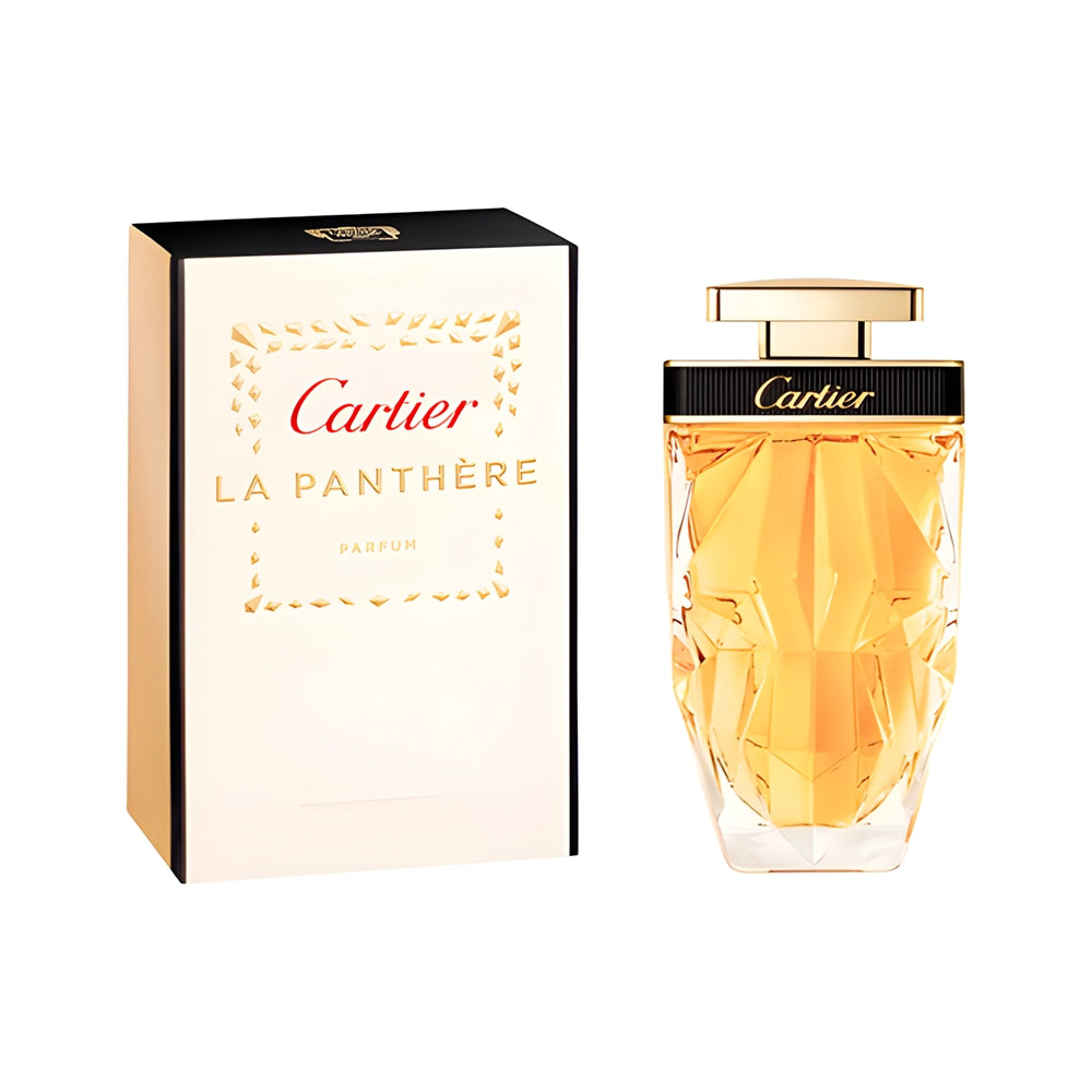 عطر كارتير لابانثير برفيوم 75 مل