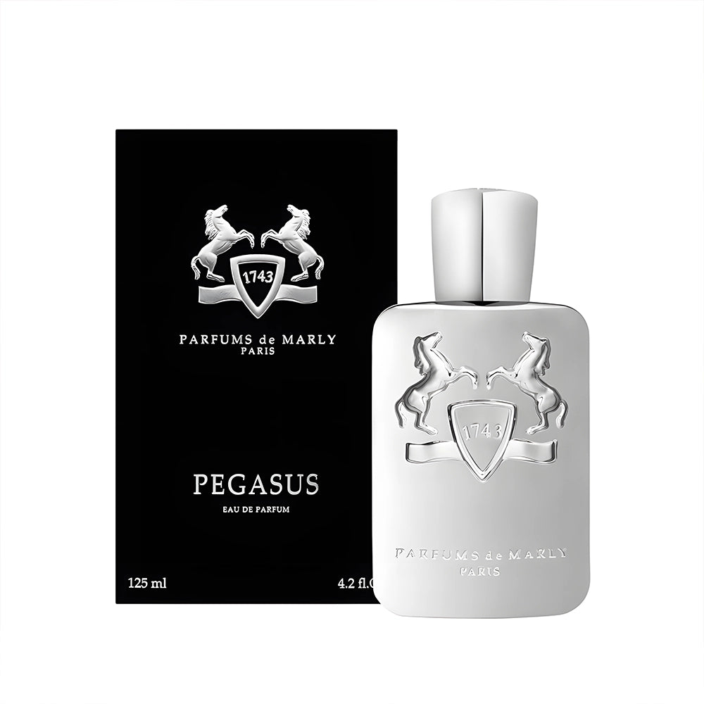 Parfums de Marly Pegasus Eau de Parfum 125ml