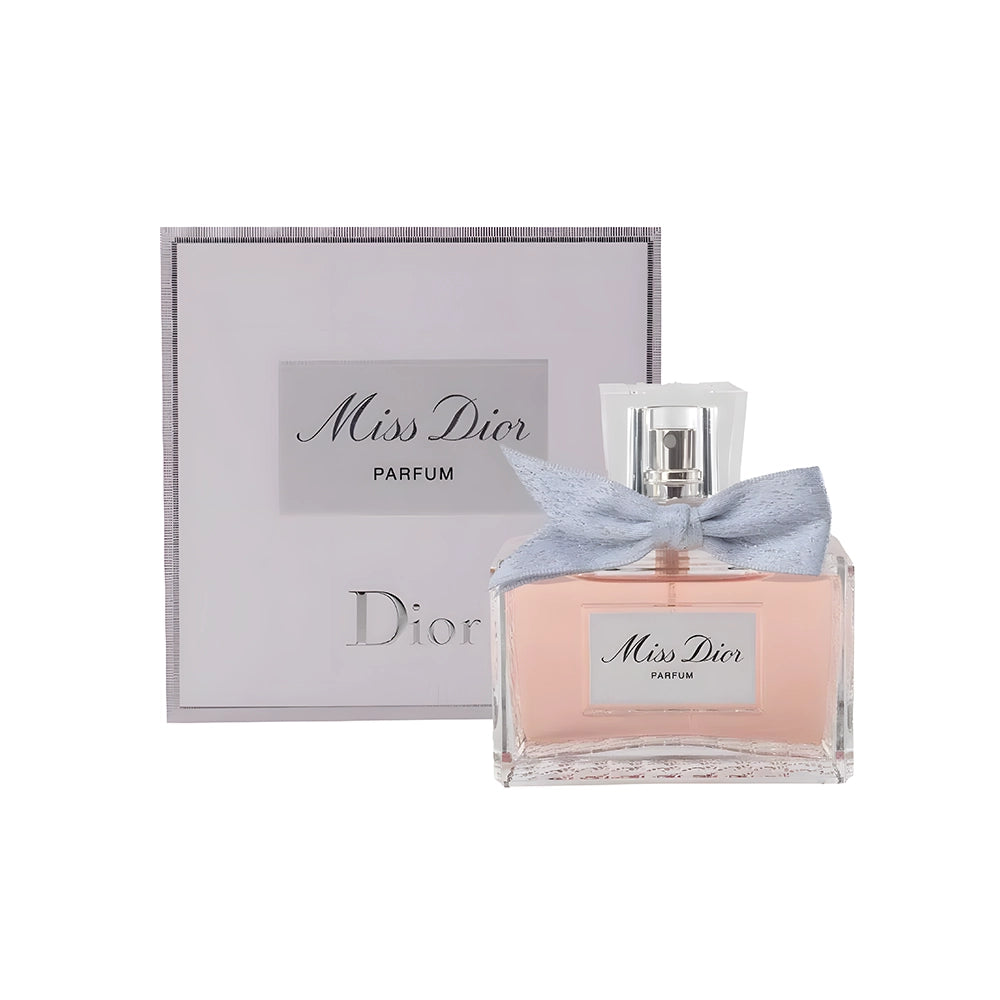 عطر ديور ميس ديور برفيوم 80 مل