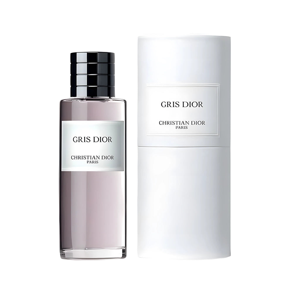 عطر ديور جريس ديور او دو بارفيوم 125مل