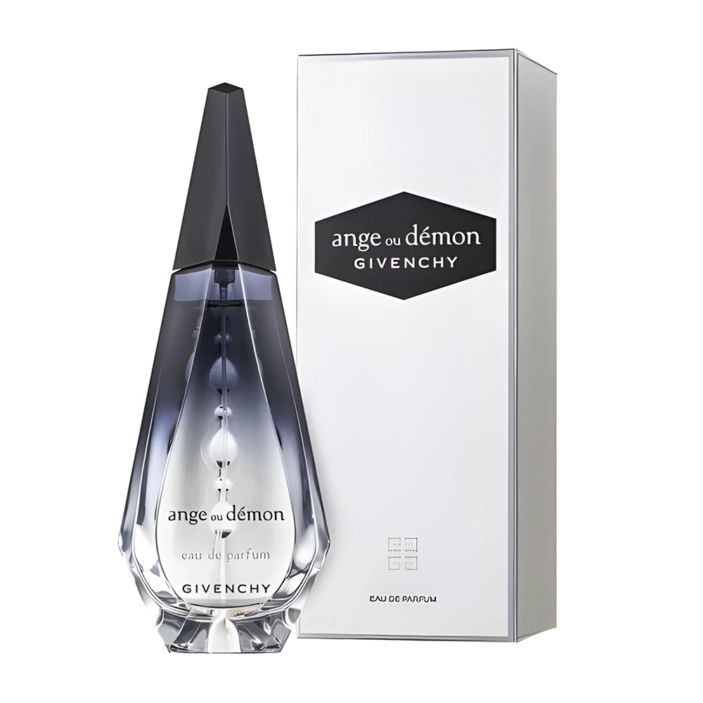عطر جيفنشي انج او ديمون او دو بارفيوم 100مل