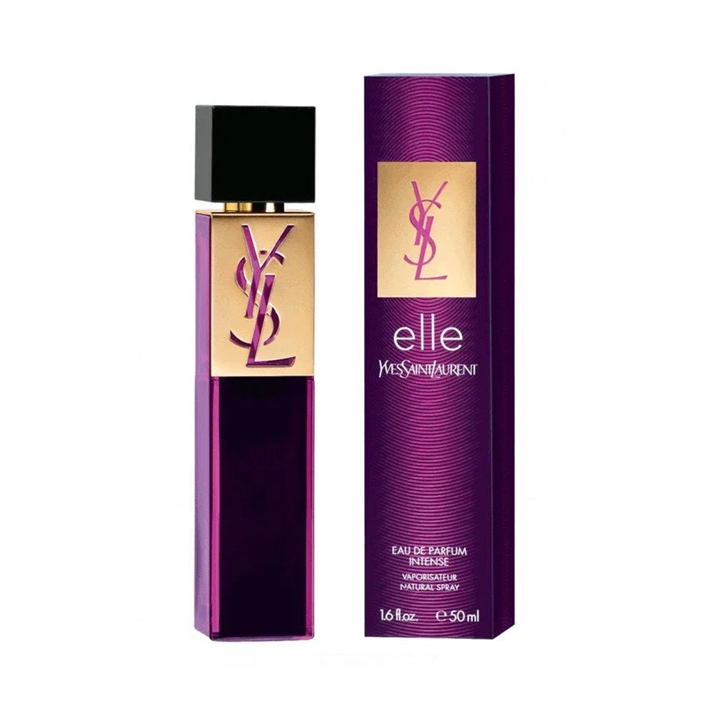 عطر ايف سان لوران ايلي او دو بارفيوم 90مل