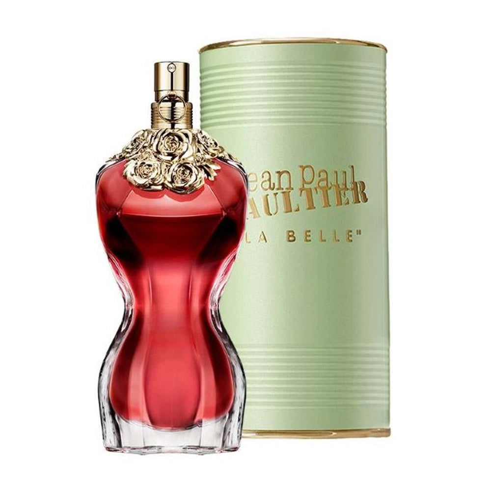 Jean Paul Gaultier La Belle Eau de Parfum for Women 100ml