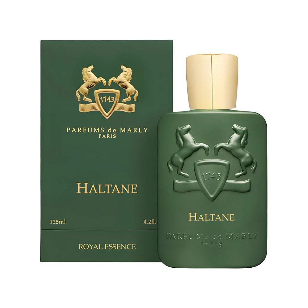 Marly Haltane Eau de Parfum 125ml