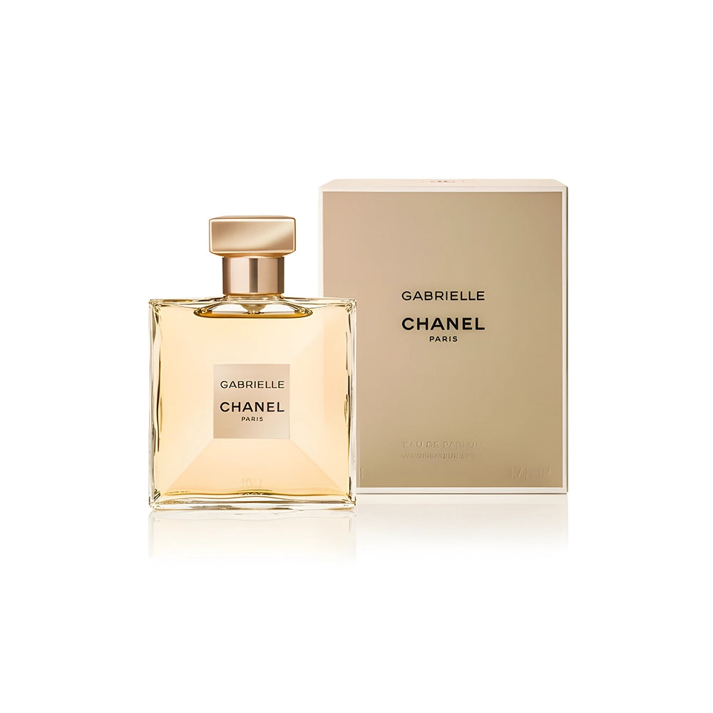 عطر شانيل غابرييل - 50 مل