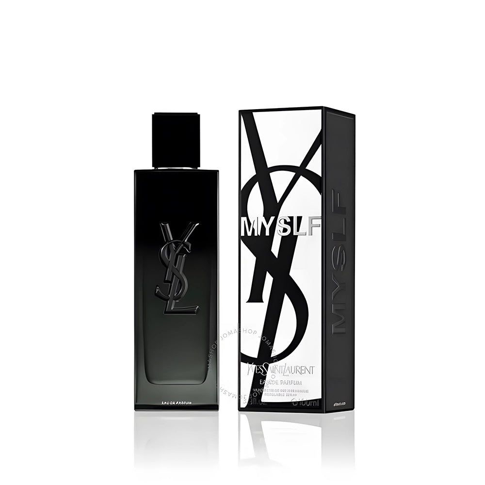 عطر ايف سان لوران ماي سلف او دو بارفيوم 100مل