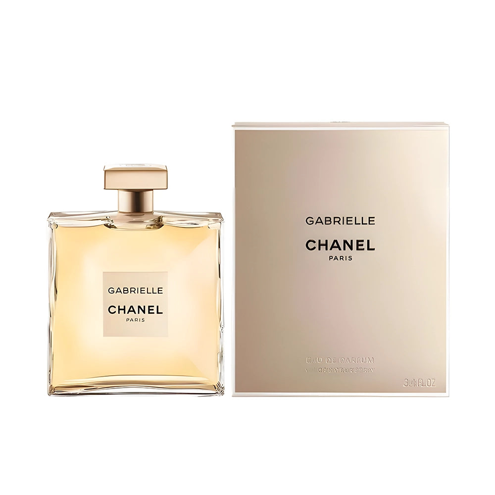 عطر شانيل غابرييل او دو بارفيوم100مل